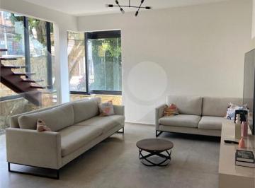 Casa · 192m² · 3 Quartos · 2 Vagas · Sobrado com 3 quartos à venda em Jardim esmeralda (zona sul) - SP