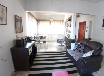 Casa · 160m² · 4 Quartos · 6 Vagas · Casa com 4 quartos à venda em Jardim são paulo(zona norte) - SP