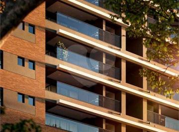 Apartamento · 69m² · 2 Quartos · 1 Vaga · Apartamento com 2 quartos à venda em Água branca - SP