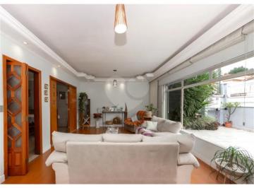 Casa · 188m² · 4 Quartos · 3 Vagas · Casa com 4 quartos à venda em Vila guedes - SP