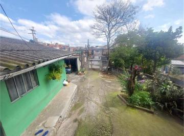 Casa · 300m² · 2 Quartos · 6 Vagas · Casa com 2 quartos à venda em Jardim selma - SP