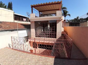 Casa · 150m² · 3 Quartos · 2 Vagas · Sobrado com 3 quartos à venda em Tremembé - SP
