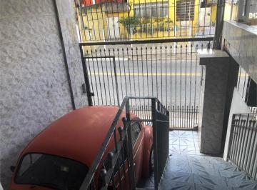 Casa · 162m² · 3 Quartos · 1 Vaga · Casa térrea com 3 quartos à venda em Jaçanã - SP