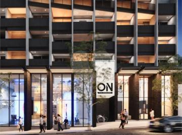 Apartamento · 467m² · 1 Vaga · Loja à venda em Vila pompéia - SP