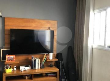 Casa · 232m² · 6 Quartos · 2 Vagas · Sobrado com 6 quartos à venda em Vila santo estéfano - SP