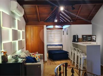 Casa · 300m² · 4 Quartos · 3 Vagas · Sobrado com 4 quartos à venda em Vila Costa Melo - SP