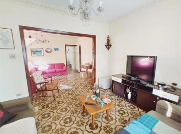 Casa · 170m² · 5 Quartos · Sobrado com 5 quartos à venda em Mooca - SP