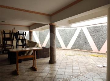 Casa · 450m² · 6 Quartos · 5 Vagas · Casa térrea com 6 quartos à venda em Vila londrina - SP