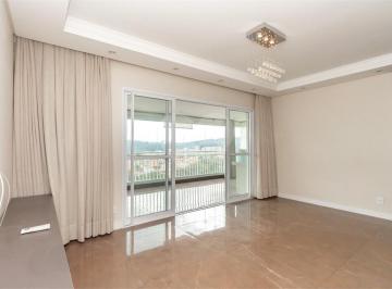 Apartamento · 119m² · 4 Quartos · 3 Vagas · Apartamento com 4 quartos à venda em Jardim cidade pirituba - SP