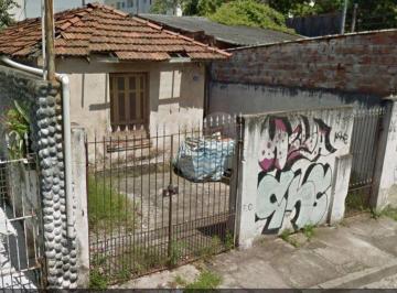 Terreno · 300m² · Terreno à venda em Nossa senhora do ó - SP