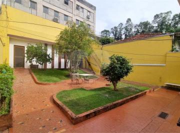 Casa · 229m² · 3 Quartos · 3 Vagas · Casa com 3 quartos à venda em Vila indiana - SP