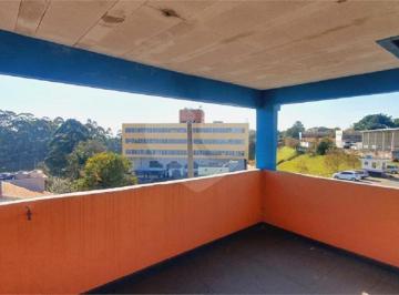 Casa · 180m² · 3 Quartos · 2 Vagas · Sobrado com 3 quartos à venda em Parque américa - SP