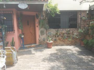 Casa · 220m² · 3 Quartos · 4 Vagas · Sobrado com 3 quartos à venda em Vila irmãos arnoni - SP