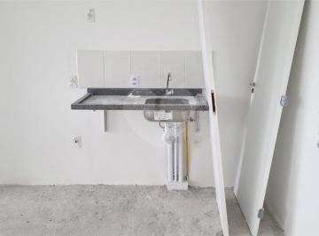 Apartamento · 81m² · 1 Quarto · Apartamento com 1 quartos à venda em Vila moraes - SP