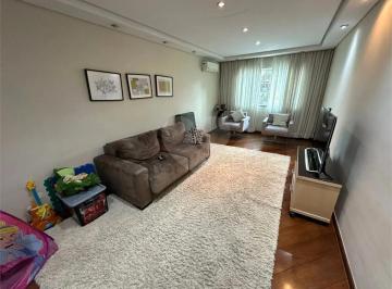 Casa · 274m² · 3 Quartos · Sobrado com 3 quartos à venda em Vila carrão - SP