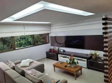 Apartamento · 170m² · 3 Quartos · Apartamento com 3 quartos à venda em Vila albertina - SP