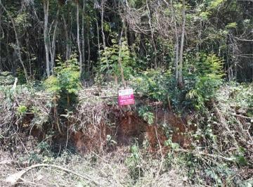 Terreno · 2181m² · Terreno à venda em Roseira - SP