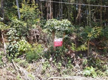 Terreno · 2181m² · Terreno à venda em Roseira - SP