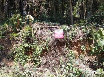 Terreno · 2181m² · Terreno à venda em Roseira - SP