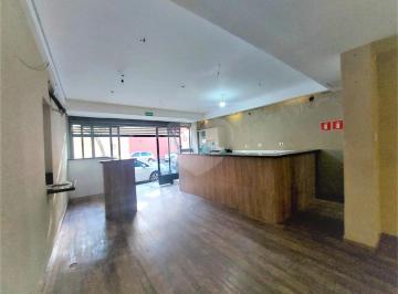 Casa · 166m² · Casa à venda em Chácara Santo Antônio (zona Sul) - SP