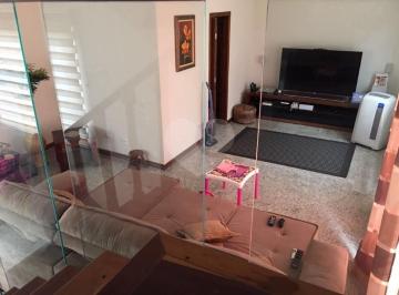 Casa · 207m² · 3 Quartos · 3 Vagas · Sobrado com 3 quartos à venda em Jardim virginia bianca - SP