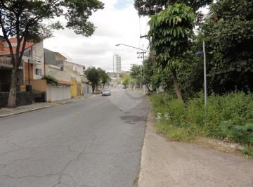 Terreno · 264m² · Terreno à venda em Jardim franca - SP