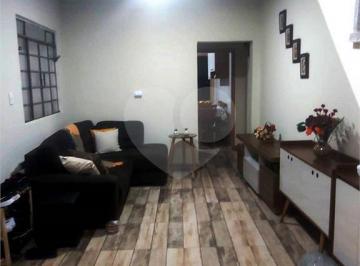 Casa · 140m² · 4 Quartos · 2 Vagas · Sobrado com 4 quartos à venda em Jardim japão - SP
