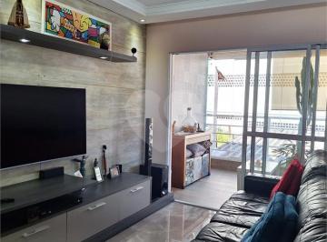 Casa · 98m² · 2 Quartos · 2 Vagas · Casa com 2 quartos à venda em Vila paulicéia - SP