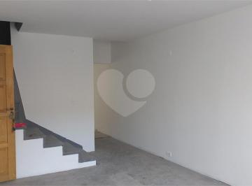 Casa · 150m² · 3 Quartos · 2 Vagas · Casa com 3 quartos à venda em Chácara santo antônio (zona sul) - SP