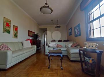 Apartamento · 108m² · 2 Quartos · Apartamento com 2 quartos à venda em Aclimação - SP