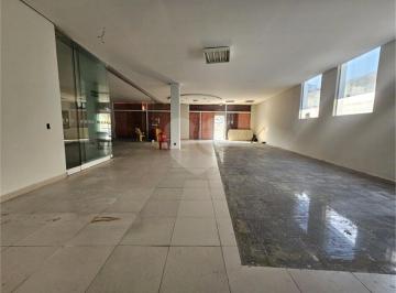 Comercial · 650m² · 8 Vagas · Prédio inteiro à venda em Vila parque jabaquara - SP