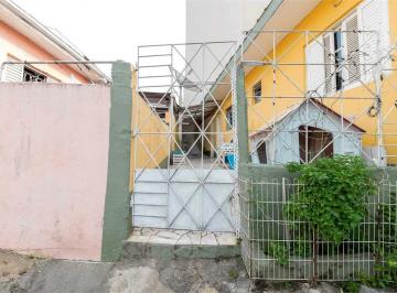 Terreno · 900m² · 4 Quartos · 2 Vagas · Terreno com 4 quartos à venda em Vila antonina - SP