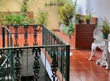 Casa · 160m² · 2 Quartos · 2 Vagas · Casa com 2 quartos à venda em Vila Diva (zona Leste) - SP