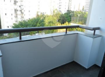 Apartamento · 120m² · 2 Quartos · 2 Vagas · Apartamento com 2 quartos à venda em Vila suzana - SP