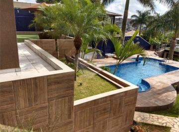 Casa · 247m² · 2 Quartos · 3 Vagas · Condomínio com 2 quartos à venda em Jardim ângela (zona sul) - SP