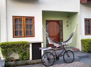 Casa · 200m² · 3 Quartos · 2 Vagas · Casa com 3 quartos à venda em Santana - SP