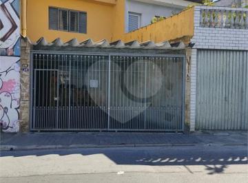 Casa · 198m² · 3 Quartos · 2 Vagas · Sobrado com 3 quartos à venda em Jardim cecy - SP