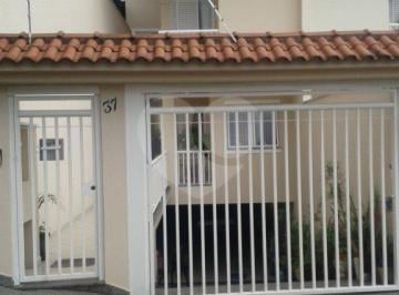 Casa · 260m² · 3 Quartos · 8 Vagas · Casa com 3 quartos à venda em Parque vitória - SP