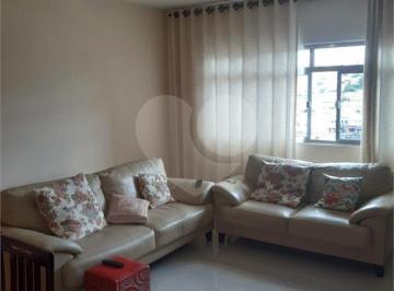 Casa · 170m² · 2 Quartos · 2 Vagas · Sobrado com 2 quartos à venda em Jardim Peri - SP