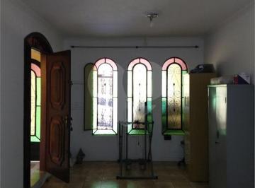 Casa · 220m² · 3 Quartos · 2 Vagas · Sobrado com 3 quartos à venda em Conjunto residencial vista verde - SP