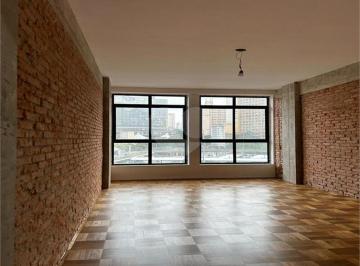 Apartamento · 138m² · 1 Quarto · Apartamento com 1 quartos à venda em Centro - SP