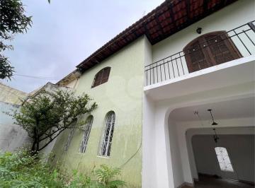 Casa · 121m² · 4 Quartos · 4 Vagas · Casa com 4 quartos à venda em Parque mandaqui - SP