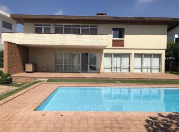 Casa · 442m² · 5 Quartos · 10 Vagas · Sobrado com 5 quartos à venda em Jardim são bento - SP