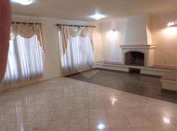 Casa · 330m² · 3 Quartos · 4 Vagas · Sobrado com 3 quartos à venda em Jardim leonor mendes de barros - SP