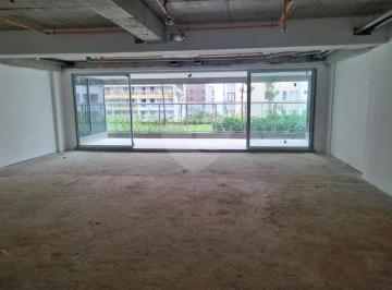 Comercial · 35m² · 1 Vaga · Salas à venda em Cerqueira césar - SP