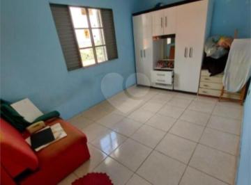 Casa · 250m² · 4 Quartos · 5 Vagas · Sobrado com 4 quartos à venda em Vila pirituba - SP