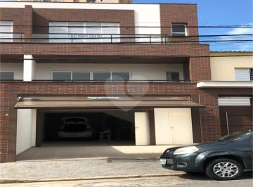Casa · 212m² · 3 Quartos · 6 Vagas · Casa com 3 quartos à venda em Vila maria alta - SP