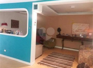 Casa · 172m² · 5 Quartos · 5 Vagas · Sobrado com 5 quartos à venda em Socorro - SP