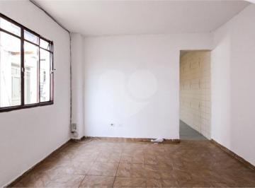 Casa · 96m² · 4 Quartos · 2 Vagas · Condomínio com 4 quartos à venda em Vila hamburguesa - SP