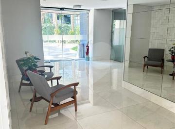 Apartamento · 78m² · 2 Quartos · 1 Vaga · Apartamento com 2 quartos à venda em Jardim paulista - SP
